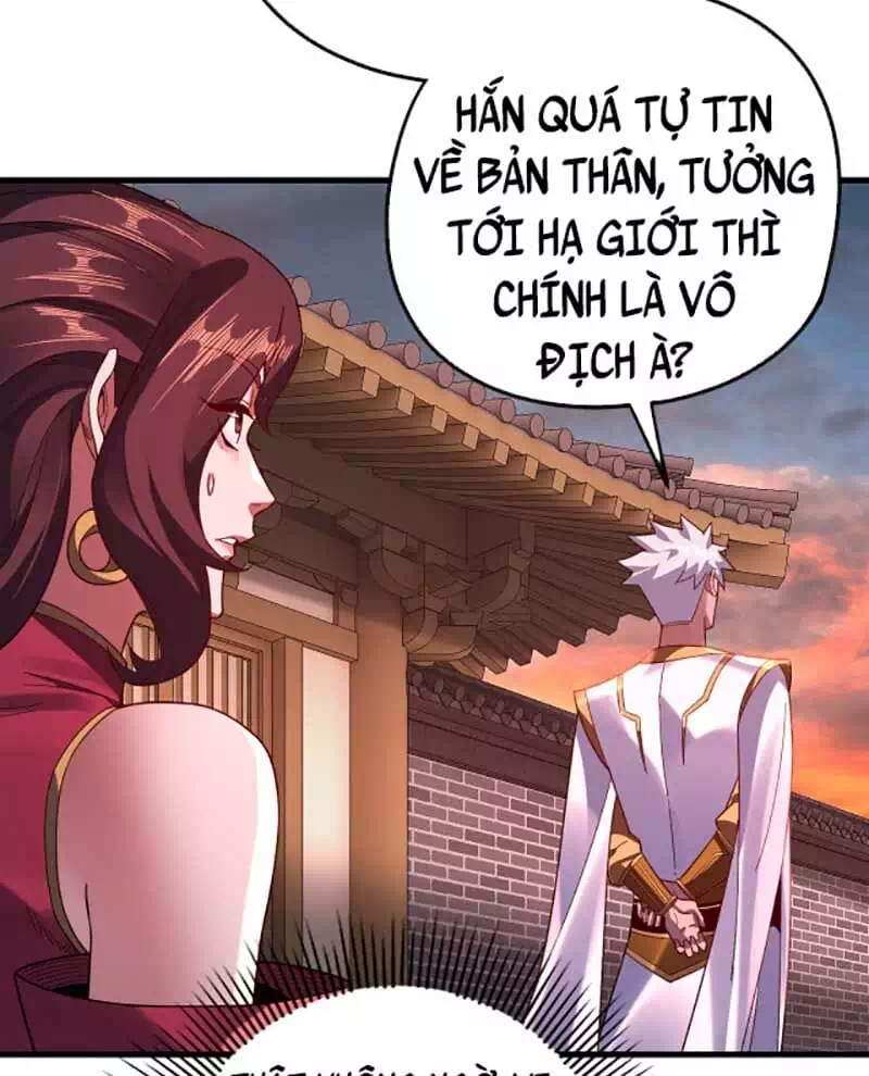 Chapter 174 - Image 29