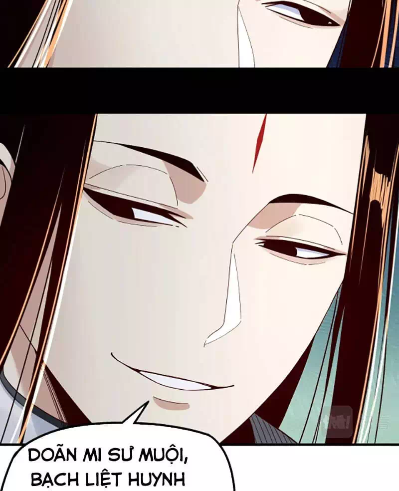 Chapter 64 - Image 4