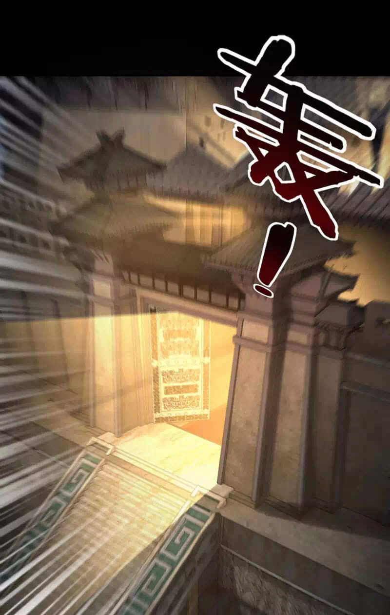 Chapter 36 - Image 33