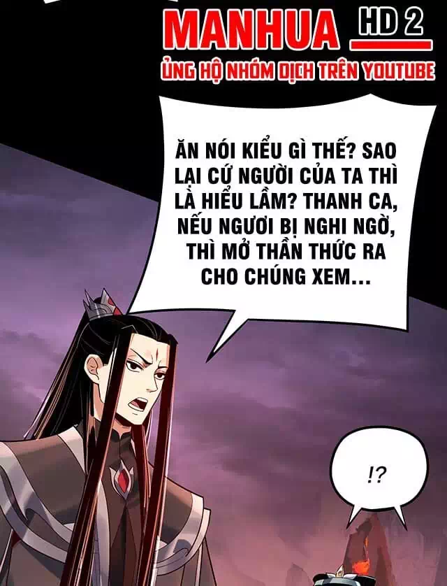 Chapter 199 - Image 21