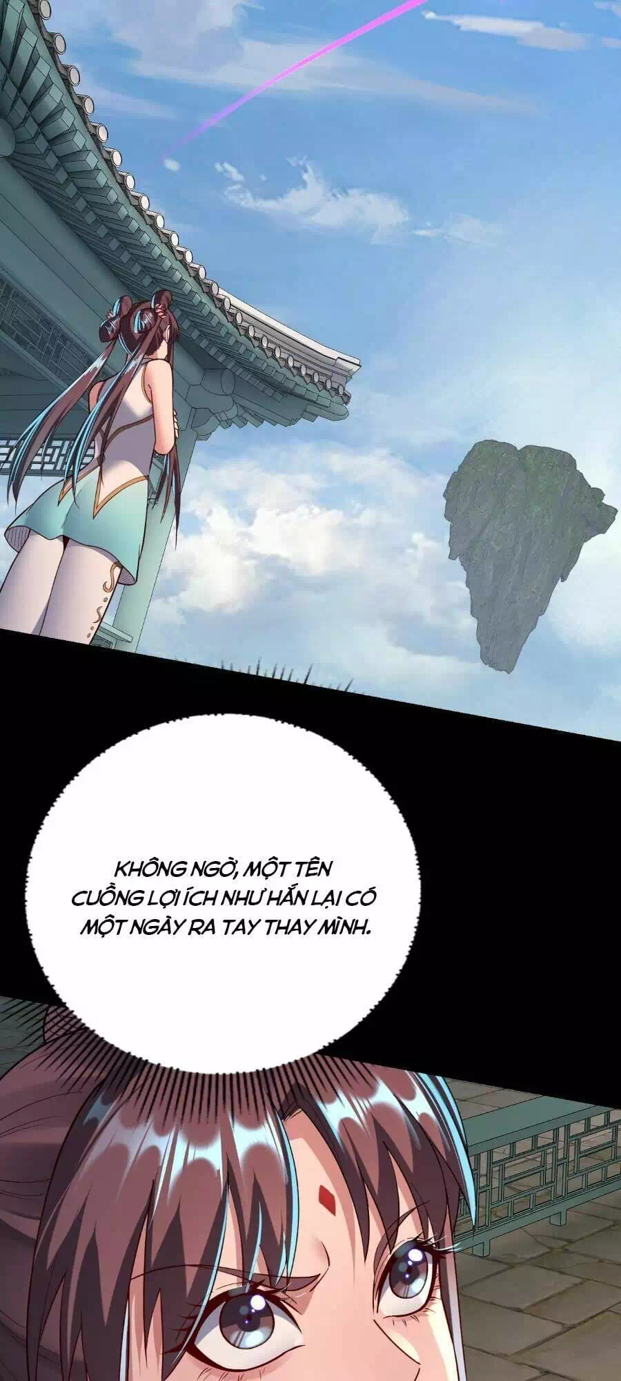 Chapter 212 - Image 13
