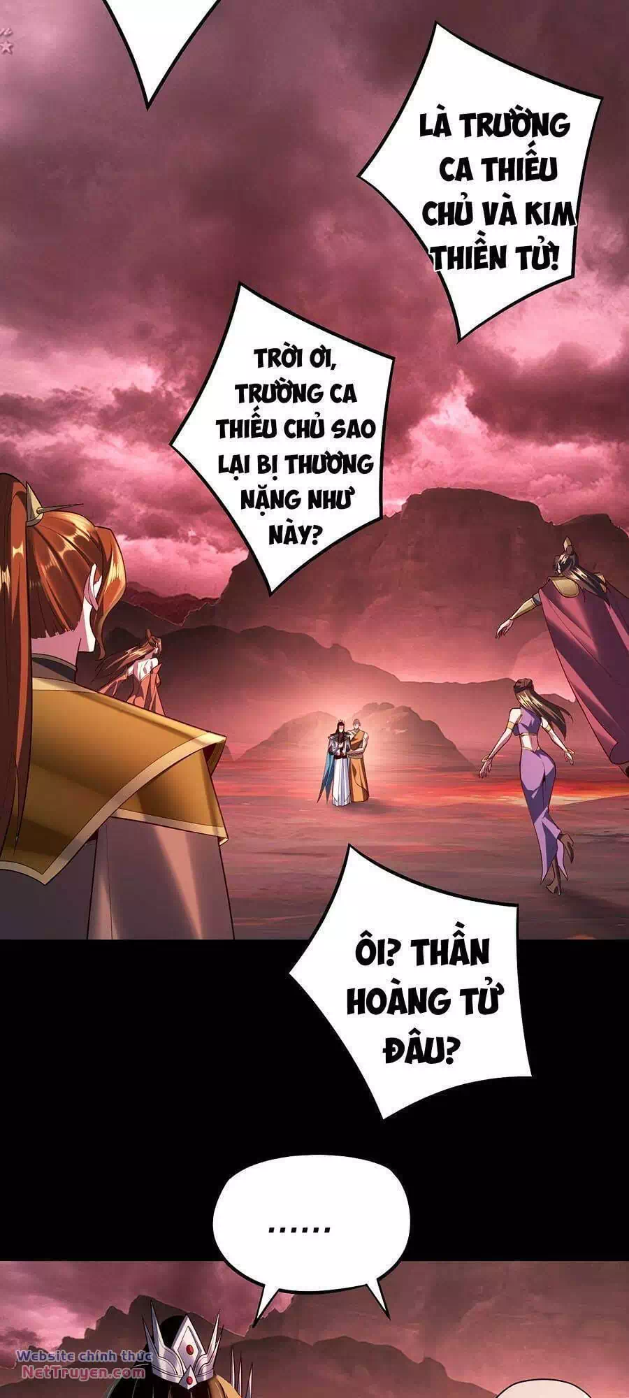 Chapter 232 - Image 4