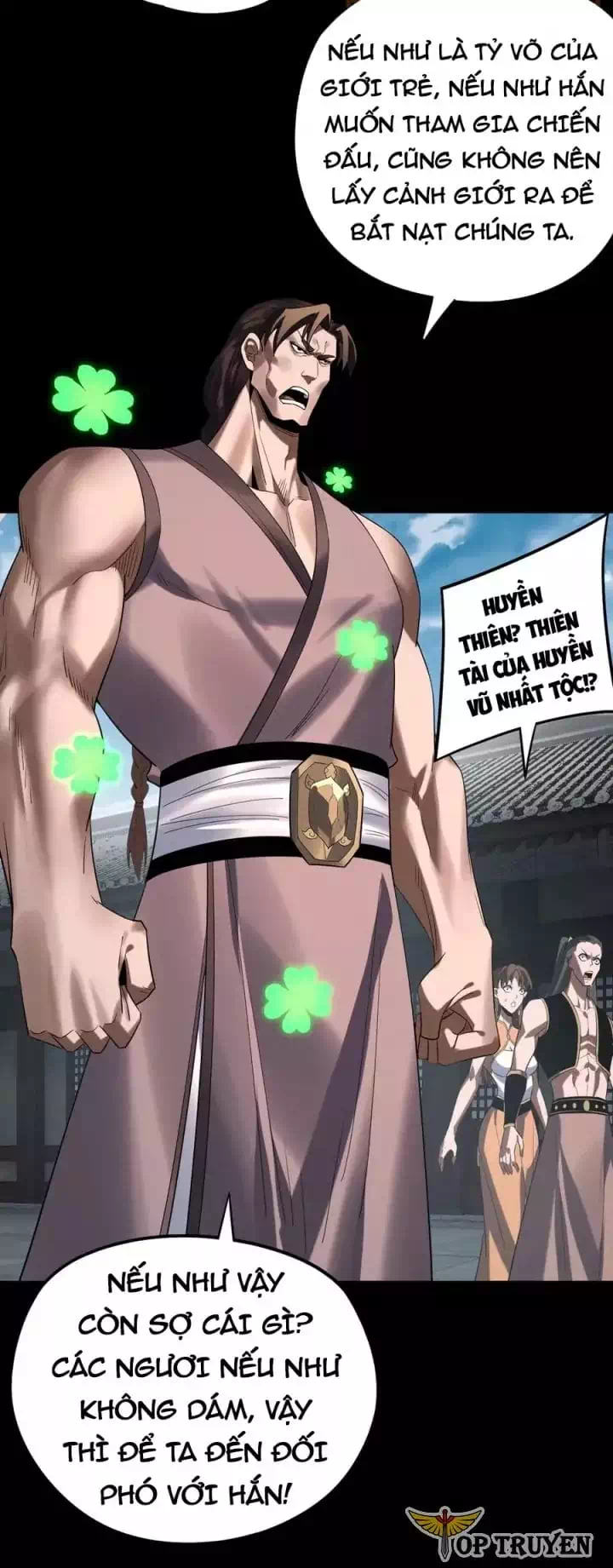 Chapter 358 - Image 2