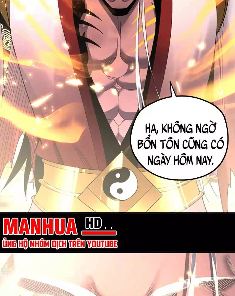 Chapter 110 - Image 43