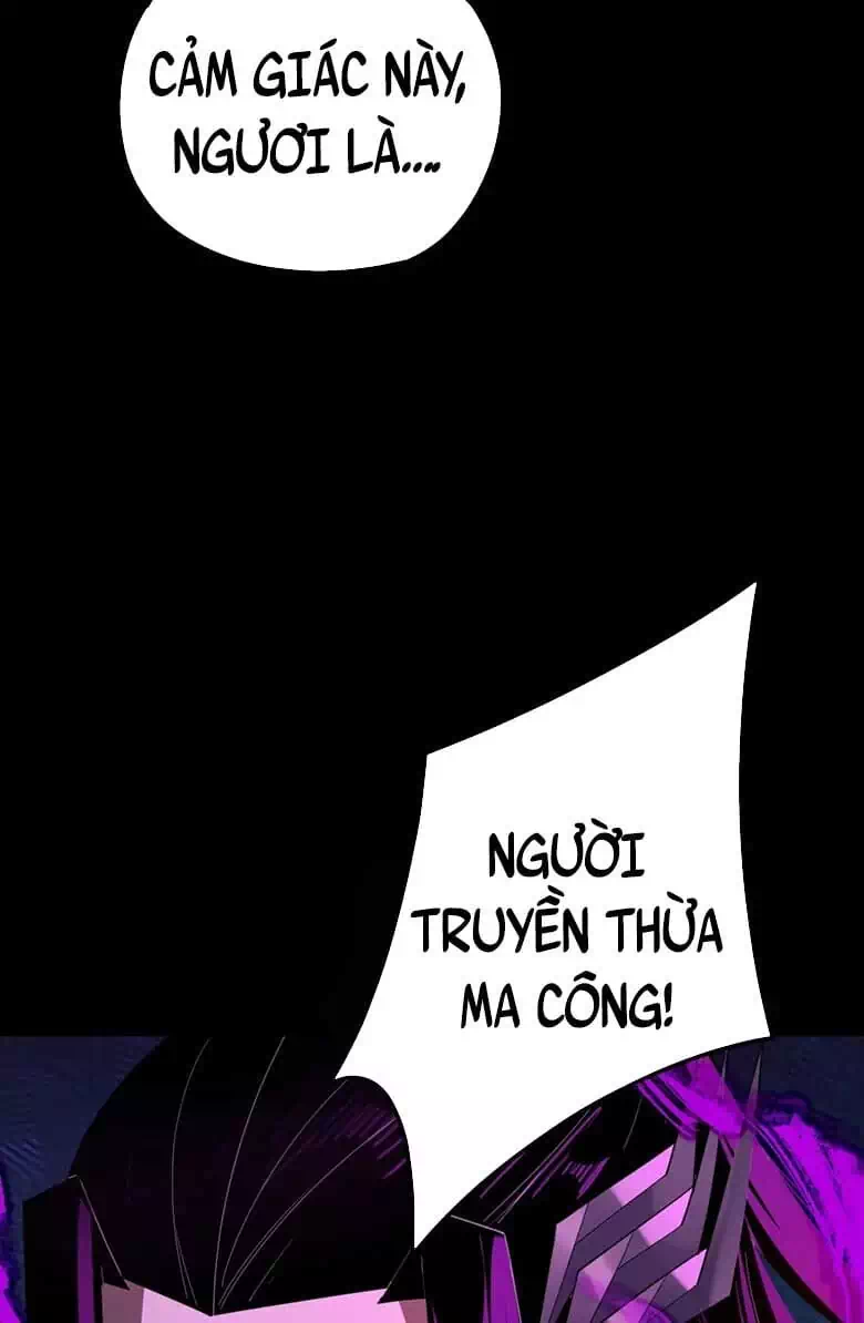 Chapter 170 - Image 34