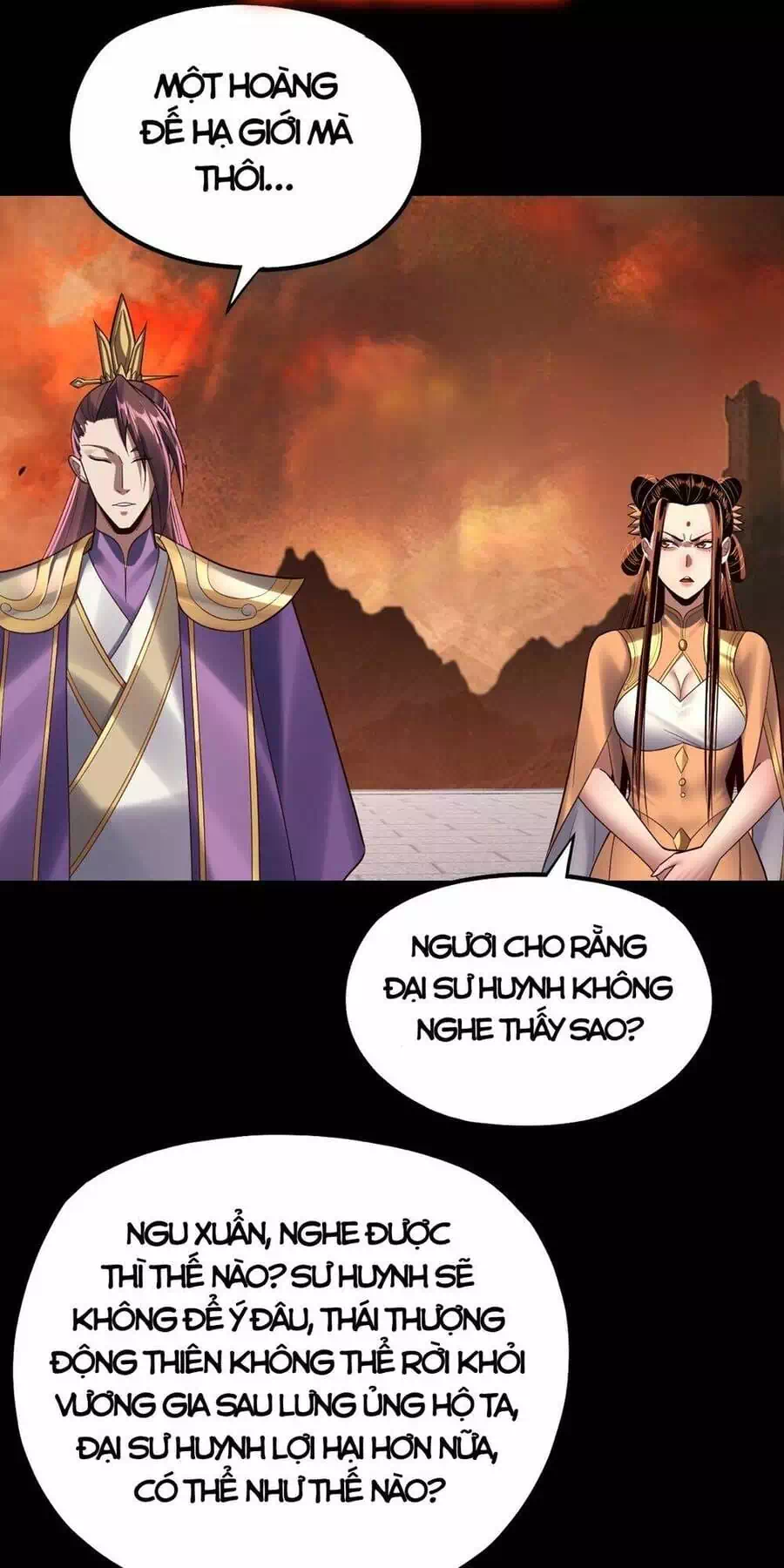 Chapter 214 - Image 32