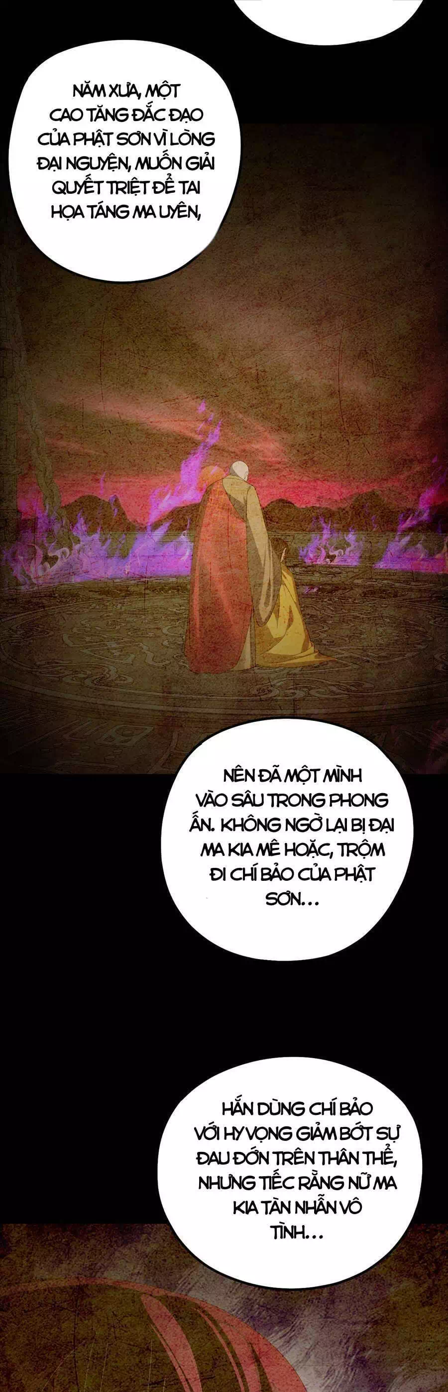 Chapter 316 - Image 5