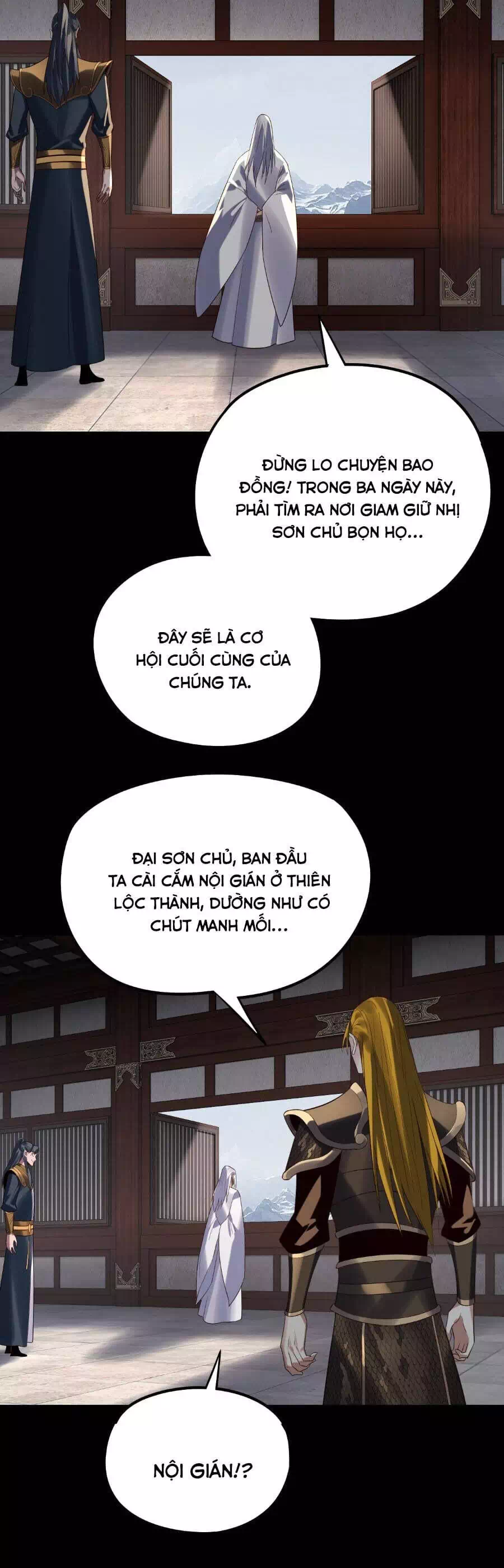 Chapter 394 - Image 10