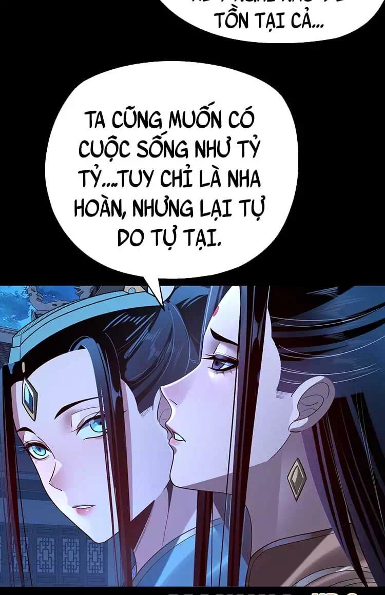 Chapter 216 - Image 6