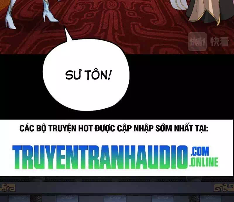 Chapter 70 - Image 3
