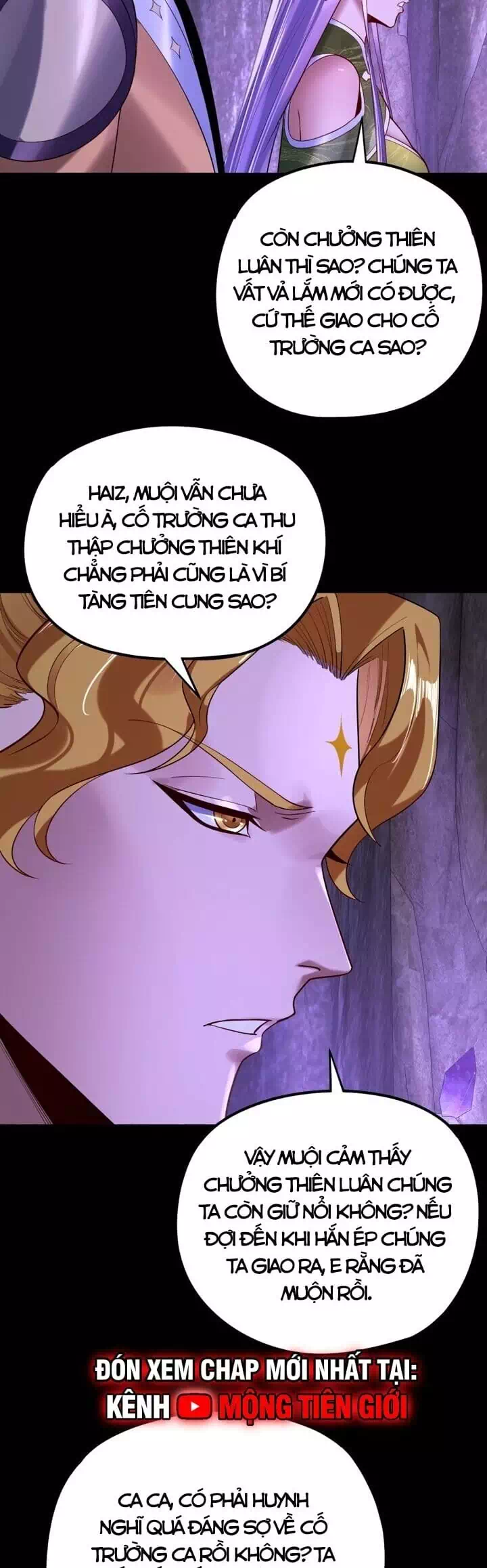 Chapter 255 - Image 5