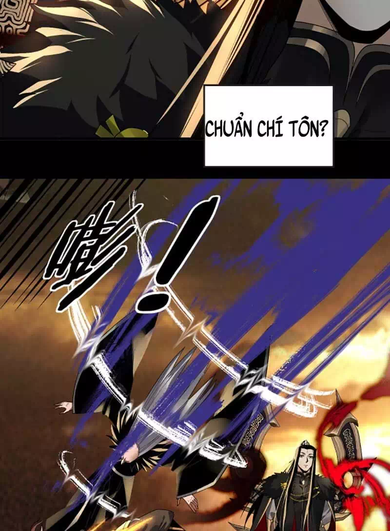 Chapter 137 - Image 43
