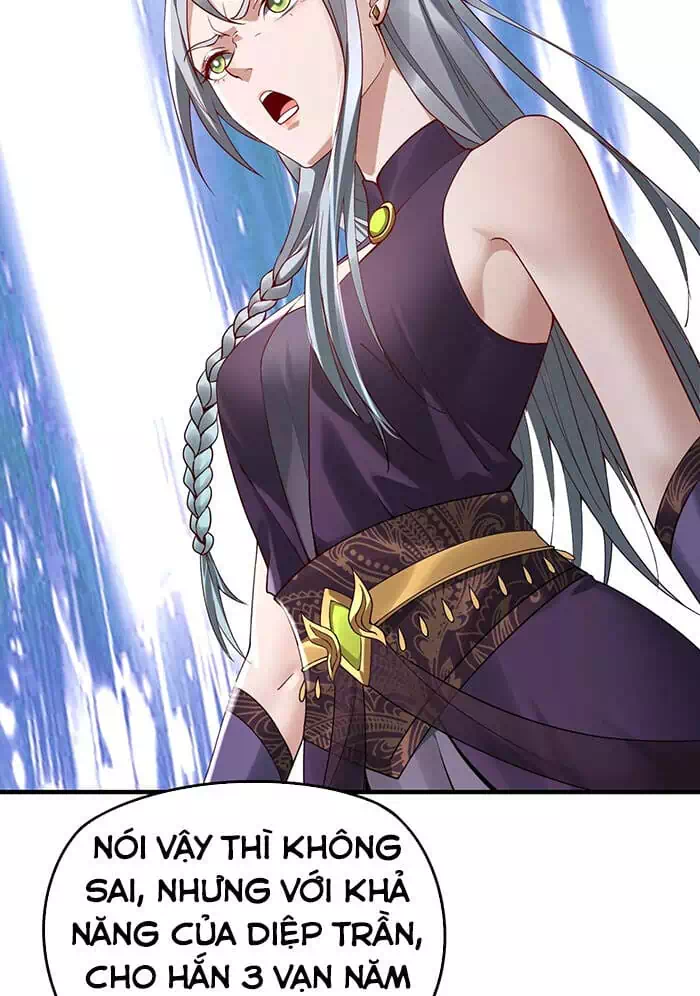 Chapter 24 - Image 37