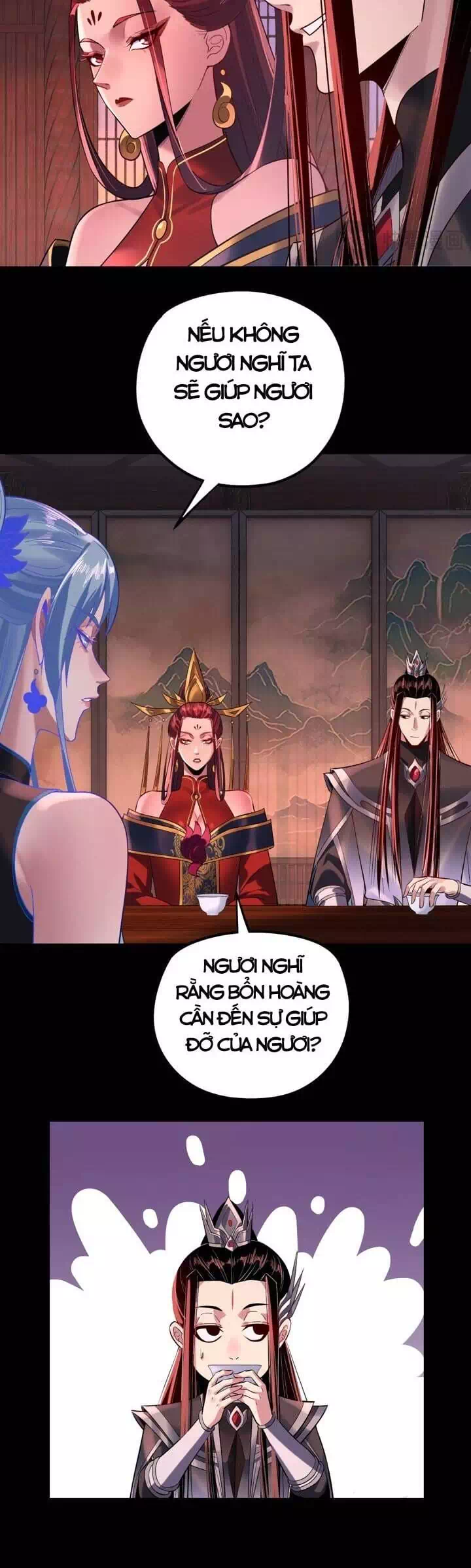 Chapter 287 - Image 12
