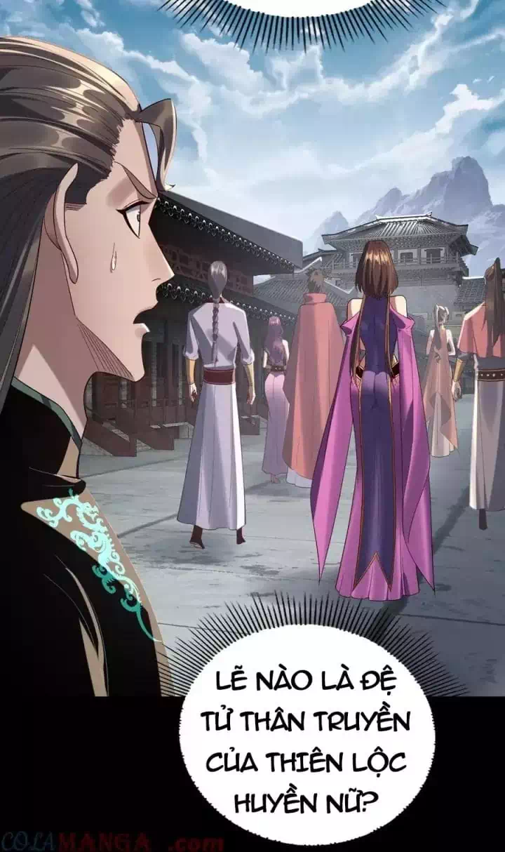 Chapter 358 - Image 10
