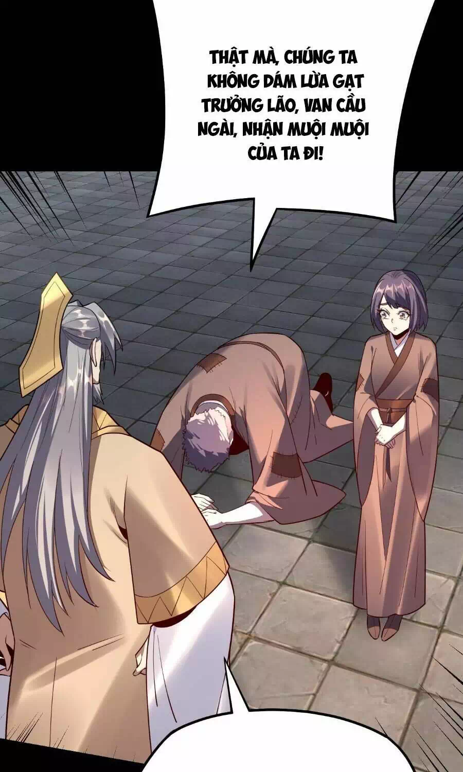Chapter 200 - Image 37