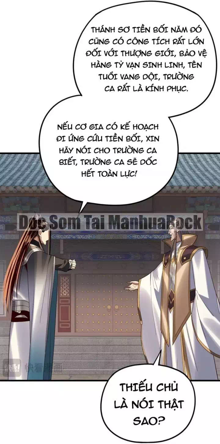 Chapter 403 - Image 15