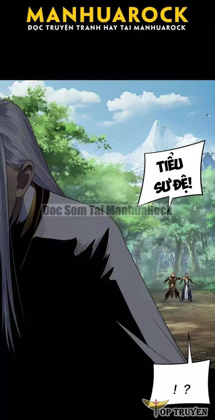 Chapter 381 - Image 1