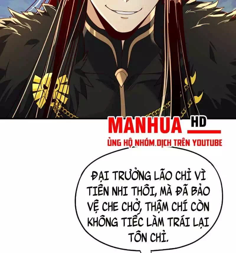 Chapter 131 - Image 27