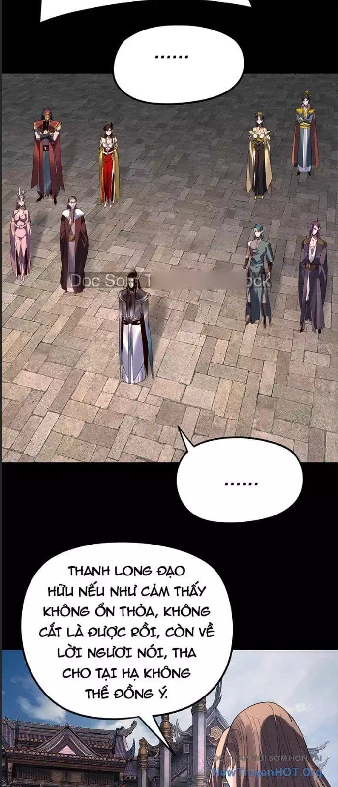 Chapter 417 - Image 9