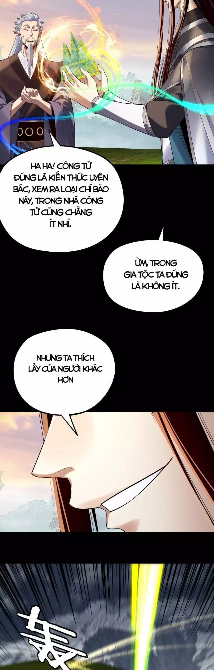 Chapter 351 - Image 16