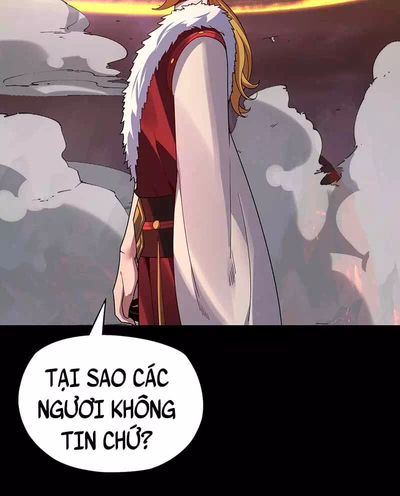Chapter 192 - Image 38