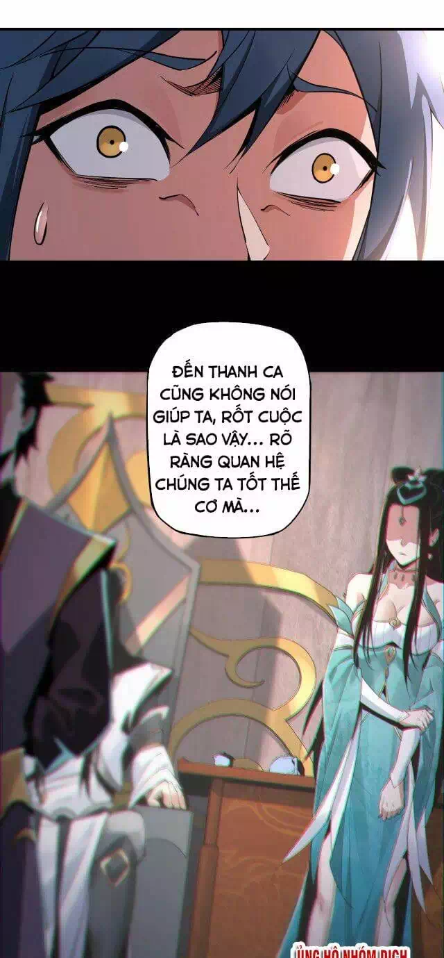 Chapter 1 - Image 21