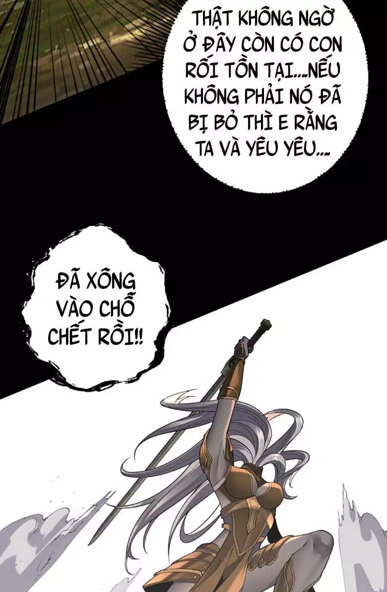 Chapter 181 - Image 13
