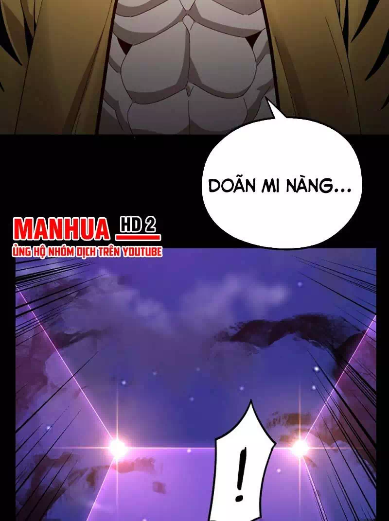 Chapter 77 - Image 6