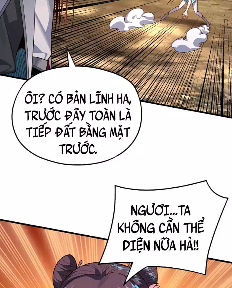 Chapter 184 - Image 3