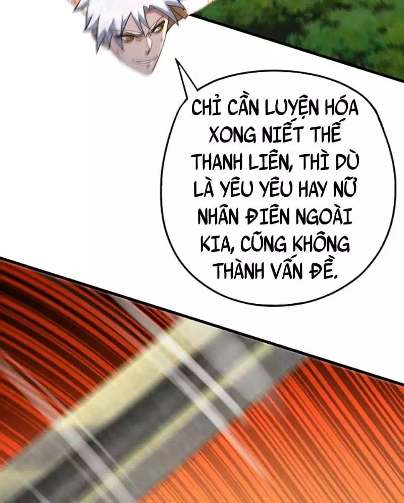 Chapter 177 - Image 44