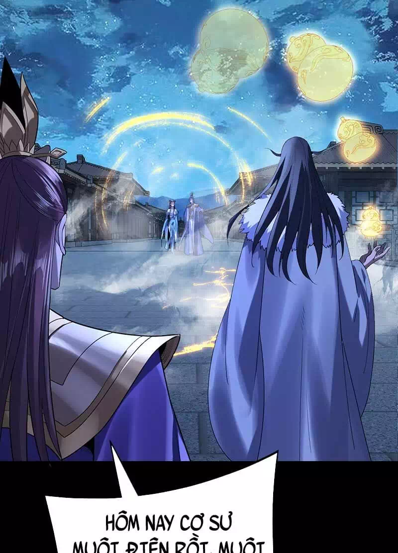 Chapter 217 - Image 2