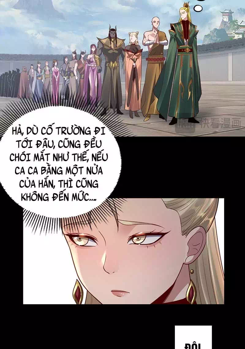 Chapter 213 - Image 23