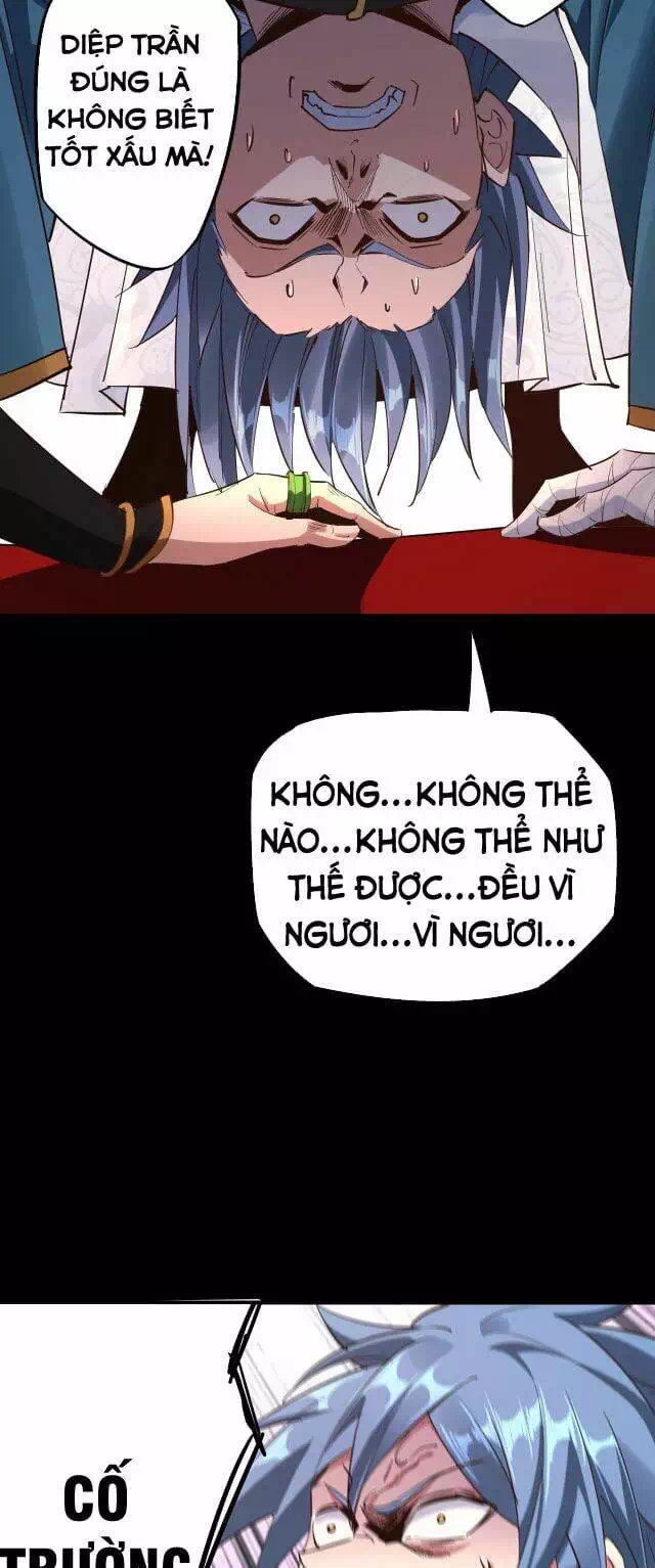 Chapter 2 - Image 38