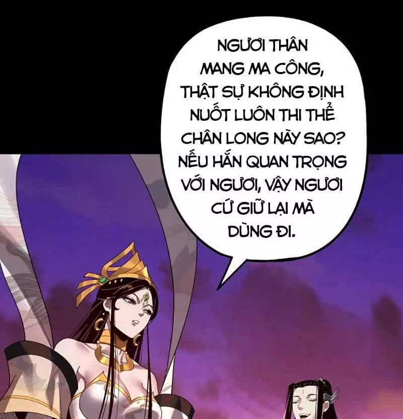 Chapter 102 - Image 24