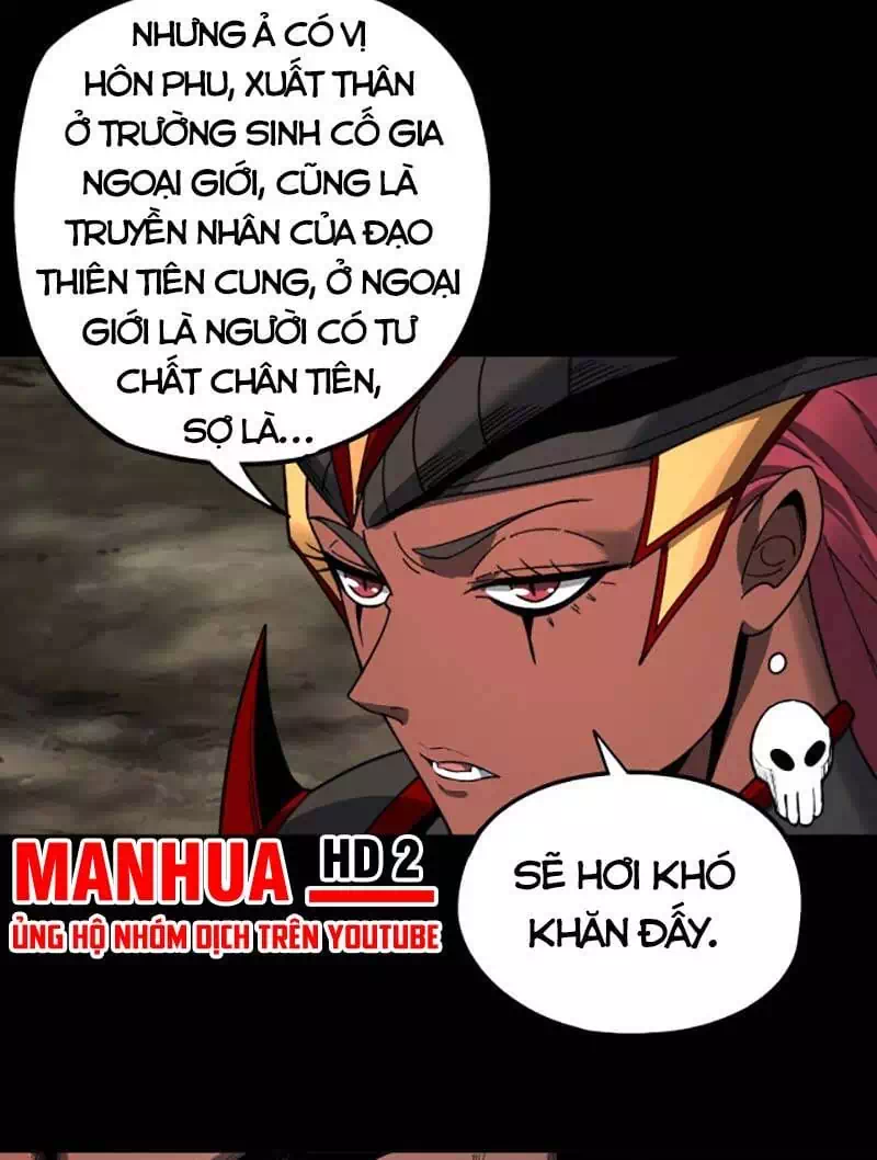 Chapter 95 - Image 44
