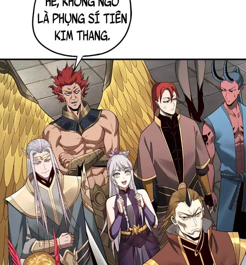 Chapter 79 - Image 43