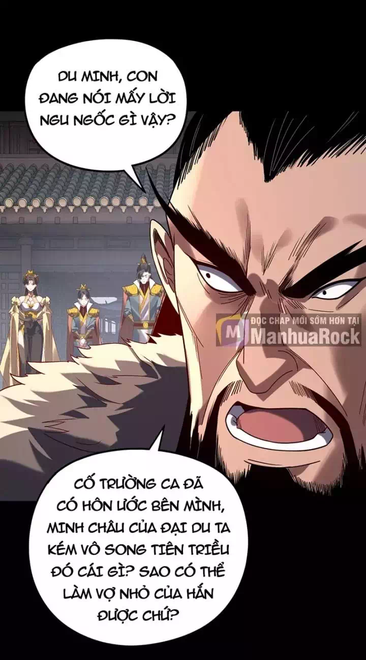 Chapter 446 - Image 26