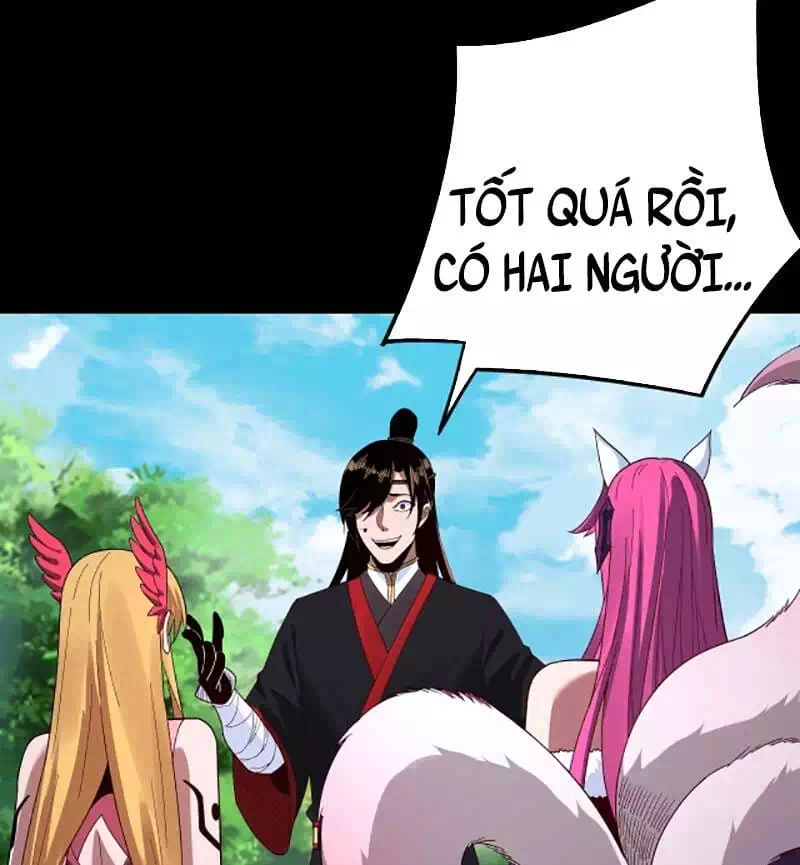 Chapter 92 - Image 23