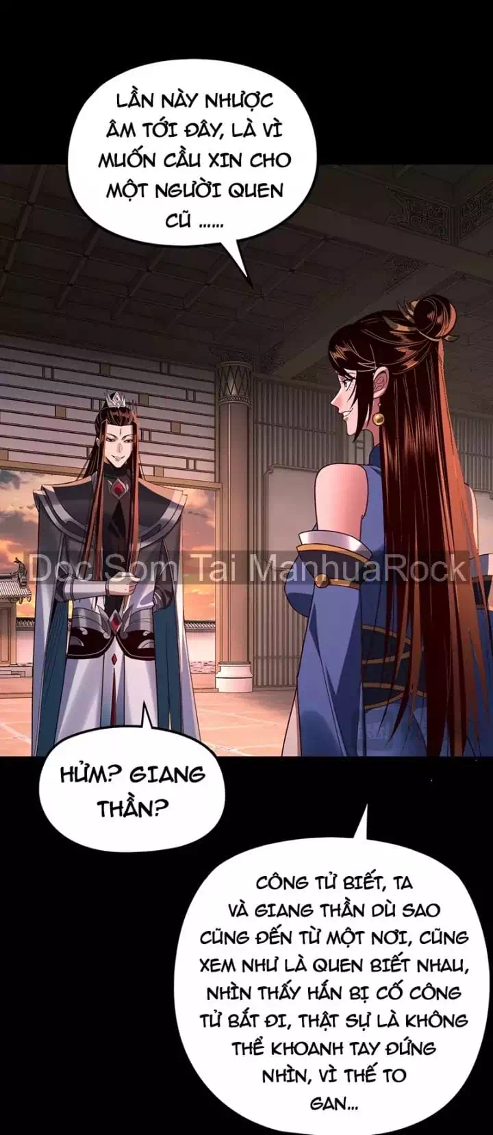 Chapter 427 - Image 6