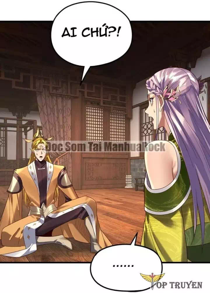 Chapter 403 - Image 1