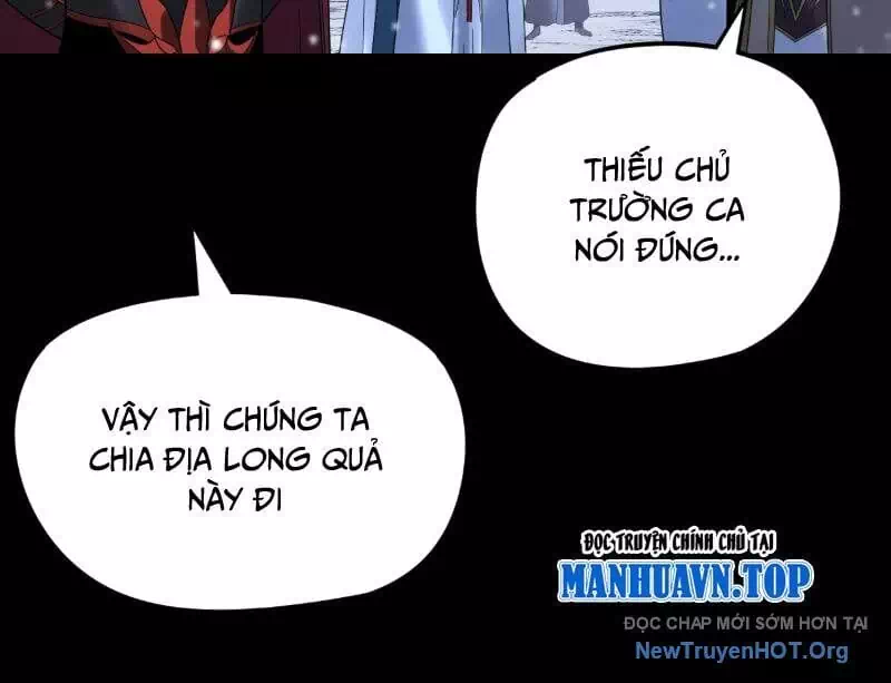 Chapter 433 - Image 28