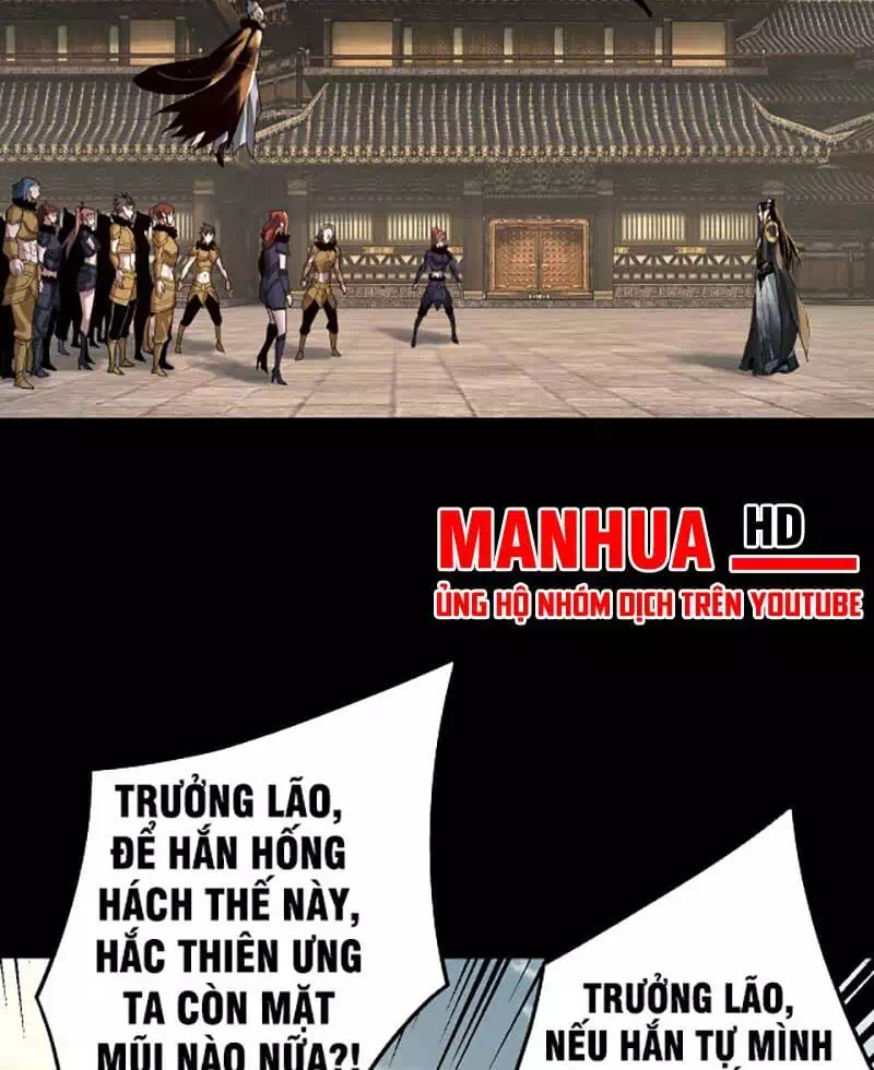 Chapter 119 - Image 24