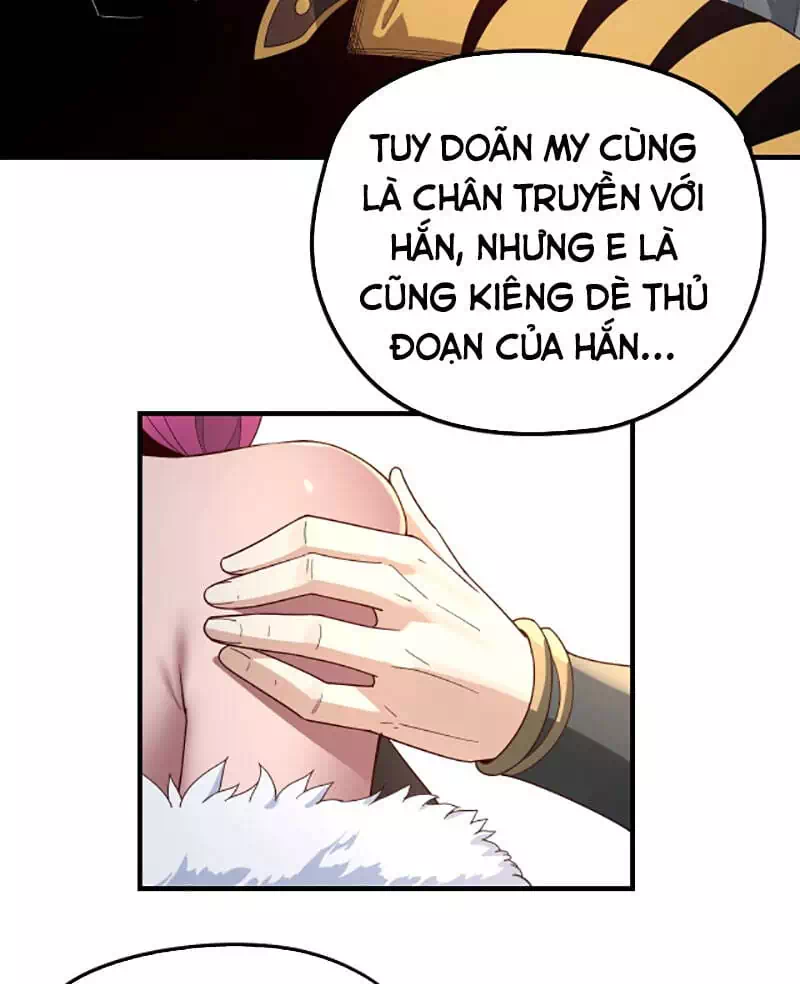 Chapter 64 - Image 8