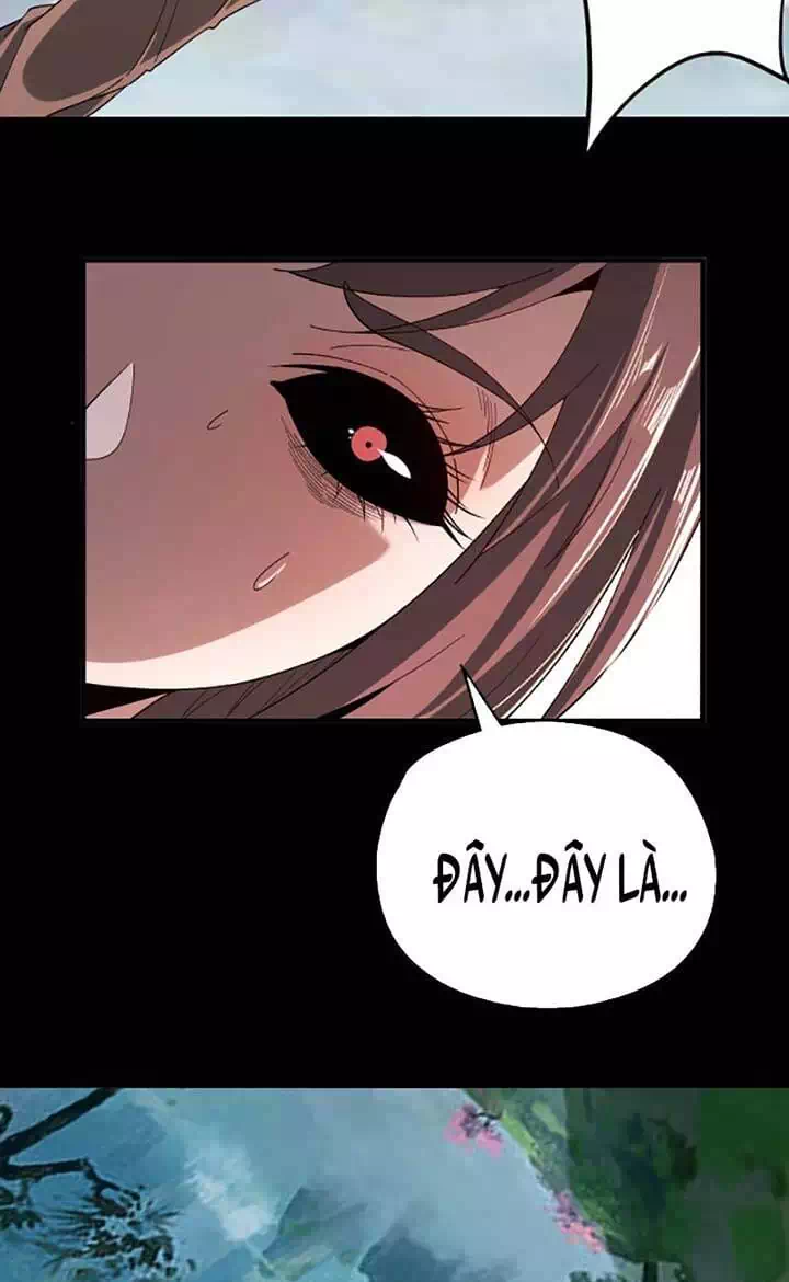 Chapter 94 - Image 4