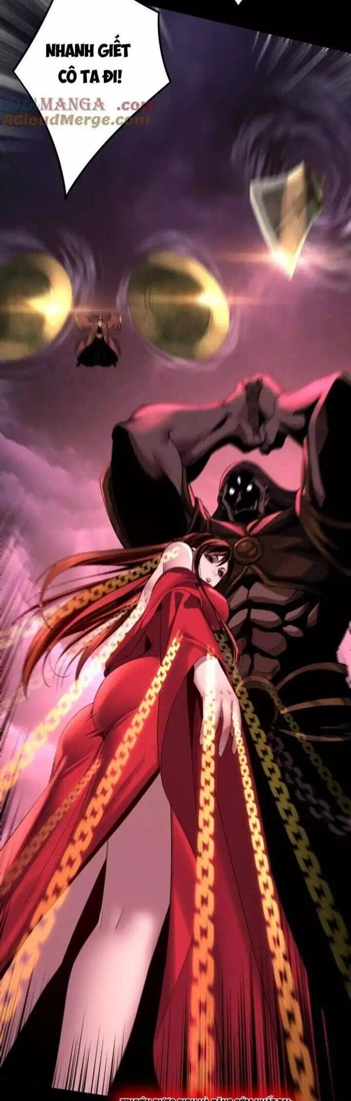 Chapter 325 - Image 30