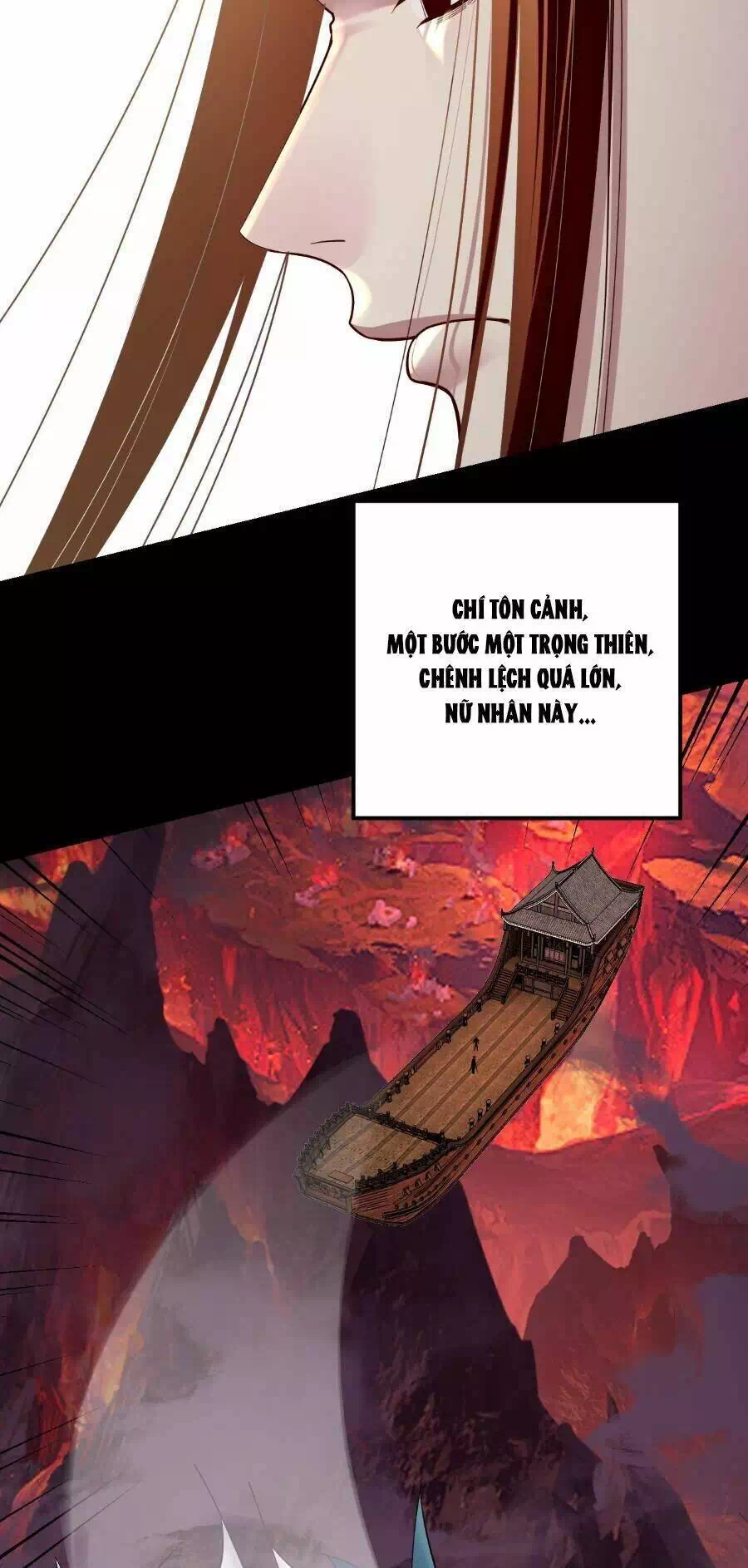 Chapter 230 - Image 5
