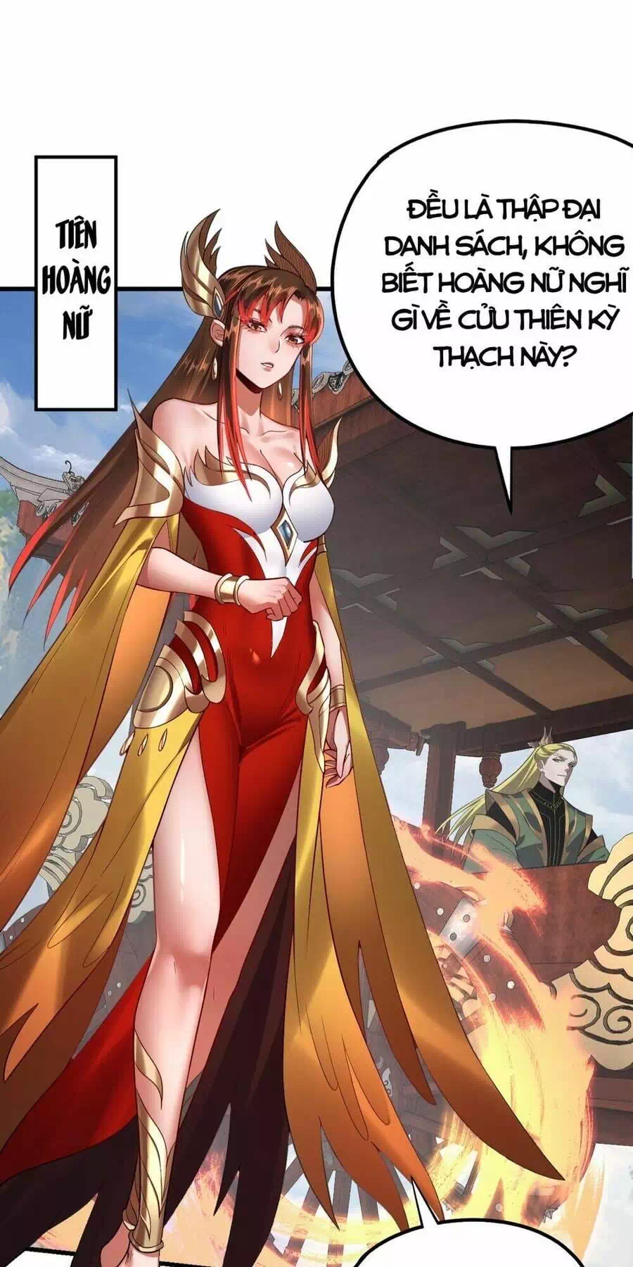 Chapter 206 - Image 22