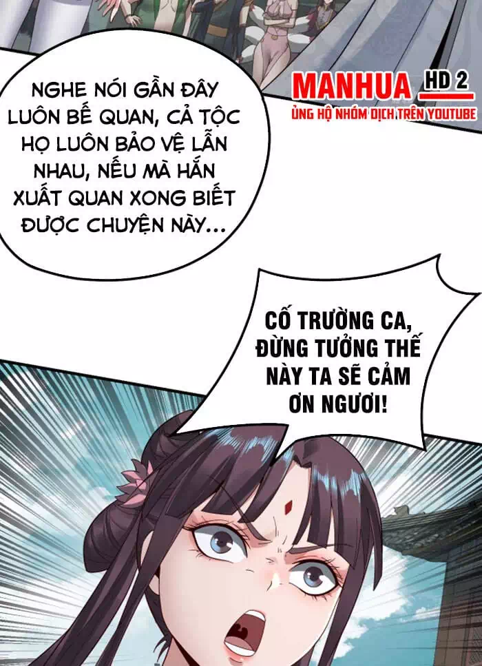 Chapter 53 - Image 4