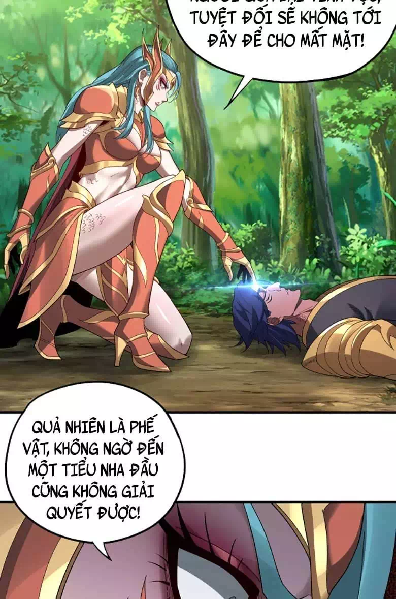 Chapter 85 - Image 3